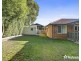 16 Clearwater Drive, Lilydale VIC 3140