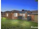 16 Clearwater Drive, Lilydale VIC 3140