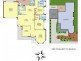 16 Clearwater Drive, Lilydale VIC 3140 Floorplan