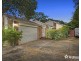 22 Clarkedale Rise, Kilsyth South VIC 3137