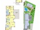 22 Clarkedale Rise, Kilsyth South VIC 3137 Floorplan