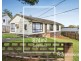 17 Carawa Street, Mooroolbark VIC 3138