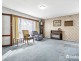 17 Carawa Street, Mooroolbark VIC 3138