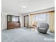 17 Carawa Street, Mooroolbark VIC 3138