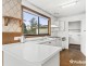 17 Carawa Street, Mooroolbark VIC 3138
