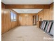 17 Carawa Street, Mooroolbark VIC 3138