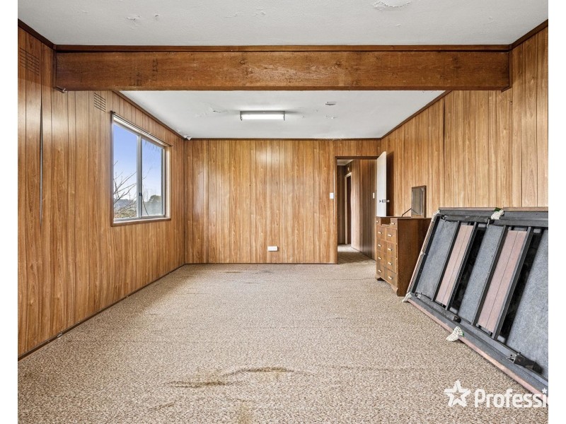 17 Carawa Street, Mooroolbark VIC 3138