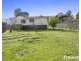 17 Carawa Street, Mooroolbark VIC 3138