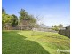17 Carawa Street, Mooroolbark VIC 3138