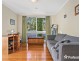 250 Sheffield Road, Montrose VIC 3765