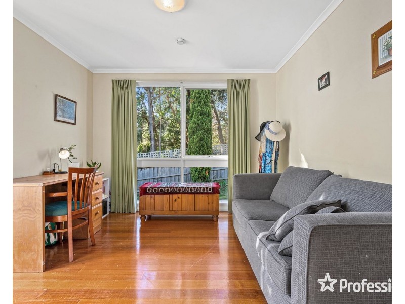 250 Sheffield Road, Montrose VIC 3765