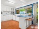 250 Sheffield Road, Montrose VIC 3765