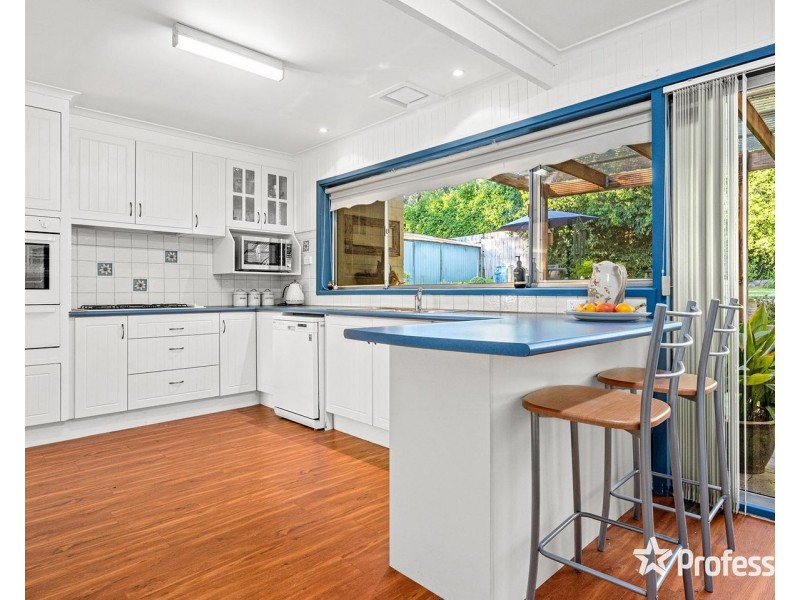 250 Sheffield Road, Montrose VIC 3765