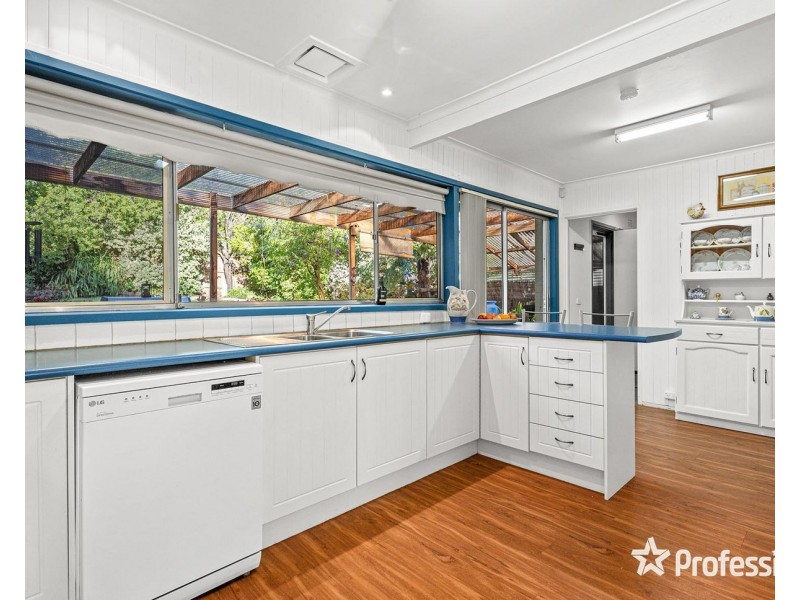 250 Sheffield Road, Montrose VIC 3765