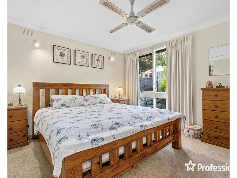 250 Sheffield Road, Montrose VIC 3765