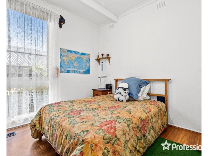 250 Sheffield Road, Montrose VIC 3765