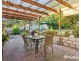 250 Sheffield Road, Montrose VIC 3765