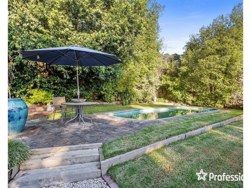 250 Sheffield Road, Montrose VIC 3765