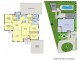 250 Sheffield Road, Montrose VIC 3765 Floorplan