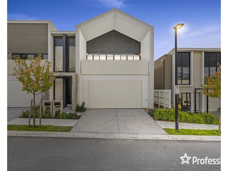 53 Amadeo Way, Chirnside Park VIC 3116