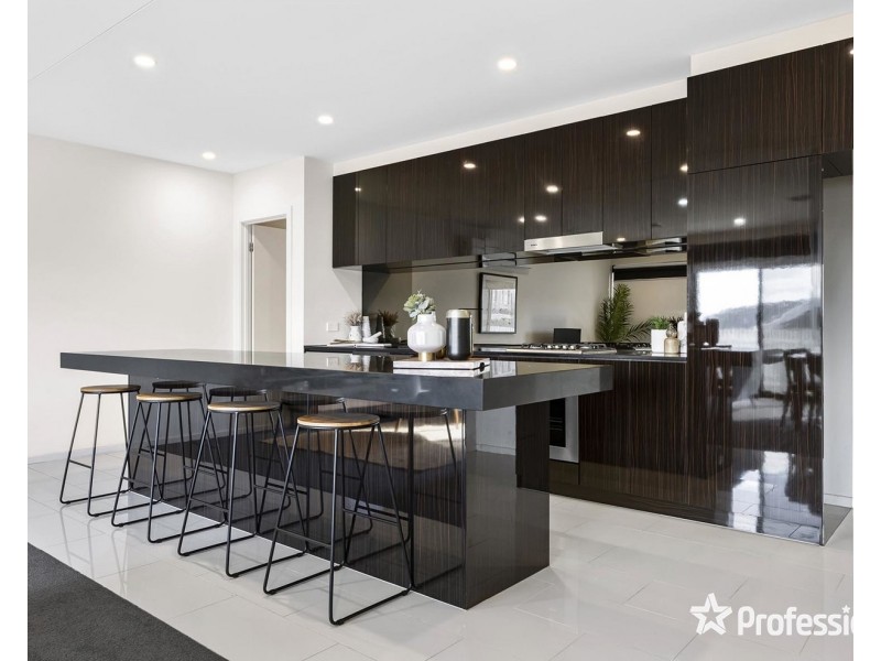 53 Amadeo Way, Chirnside Park VIC 3116