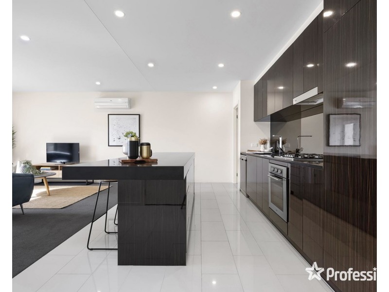 53 Amadeo Way, Chirnside Park VIC 3116