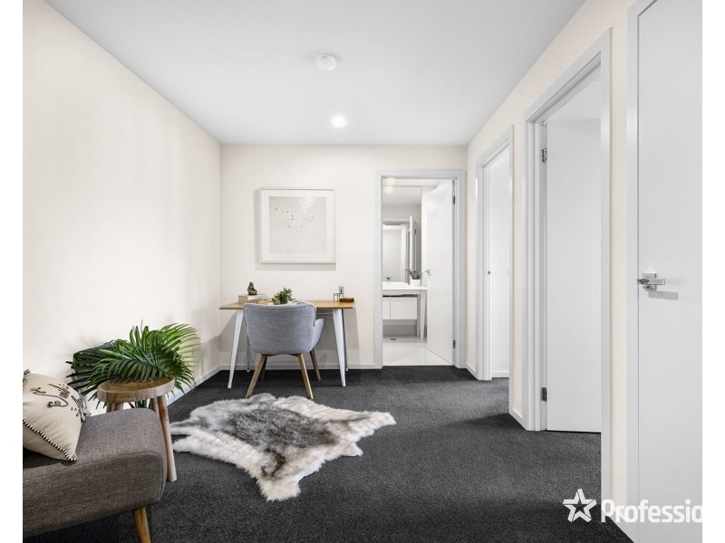 53 Amadeo Way, Chirnside Park VIC 3116