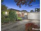 15 Greenville Street, Mooroolbark VIC 3138