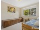15 Greenville Street, Mooroolbark VIC 3138