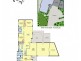 15 Greenville Street, Mooroolbark VIC 3138 Floorplan