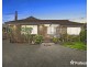 20 Bradman Avenue, Mount Evelyn VIC 3796