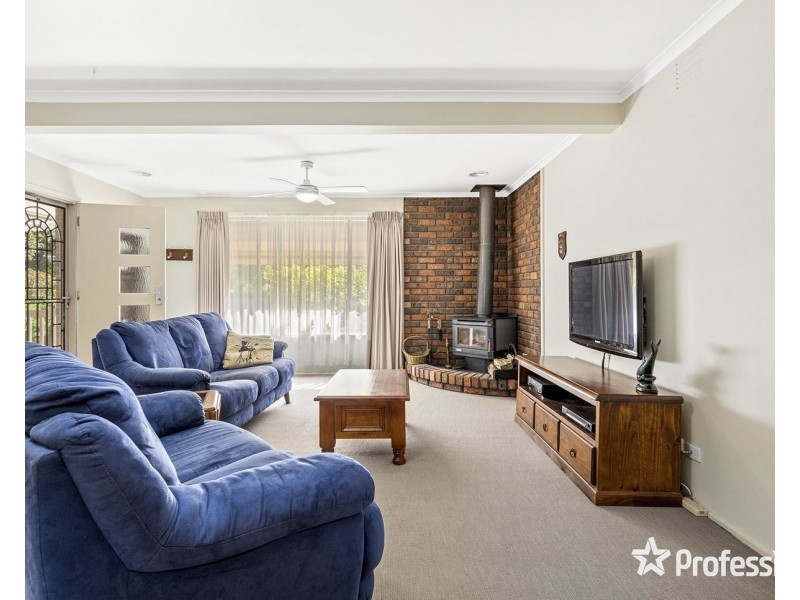 20 Bradman Avenue, Mount Evelyn VIC 3796