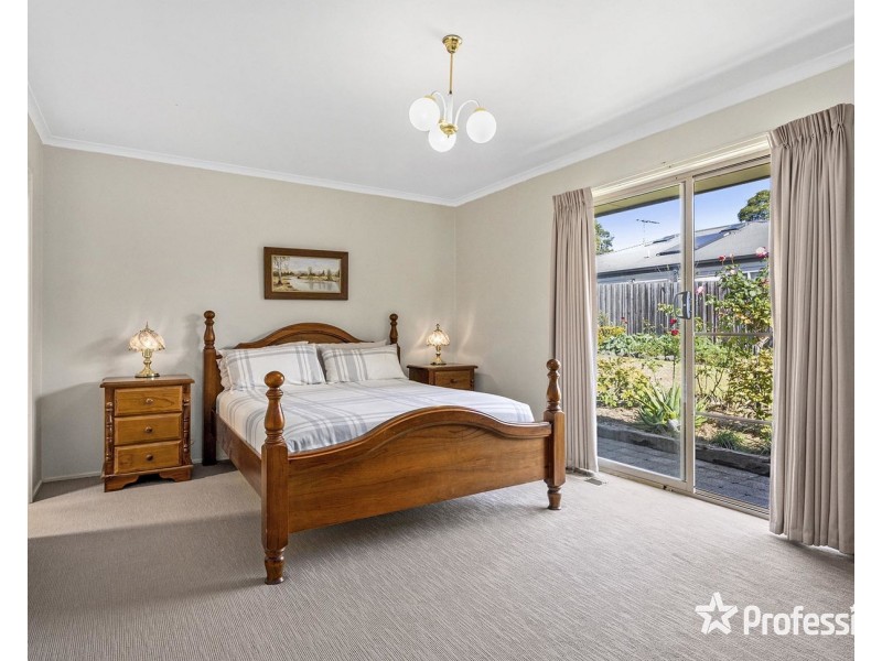 20 Bradman Avenue, Mount Evelyn VIC 3796