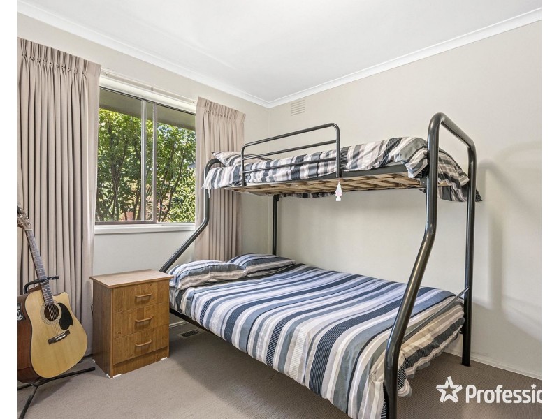 20 Bradman Avenue, Mount Evelyn VIC 3796