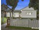 10 Charles Street, Mooroolbark VIC 3138