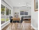 10 Charles Street, Mooroolbark VIC 3138