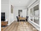 10 Charles Street, Mooroolbark VIC 3138
