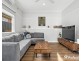 10 Charles Street, Mooroolbark VIC 3138