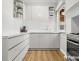 10 Charles Street, Mooroolbark VIC 3138