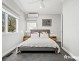 10 Charles Street, Mooroolbark VIC 3138