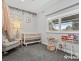 10 Charles Street, Mooroolbark VIC 3138