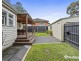 10 Charles Street, Mooroolbark VIC 3138