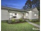 10 Charles Street, Mooroolbark VIC 3138