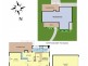 10 Charles Street, Mooroolbark VIC 3138 Floorplan