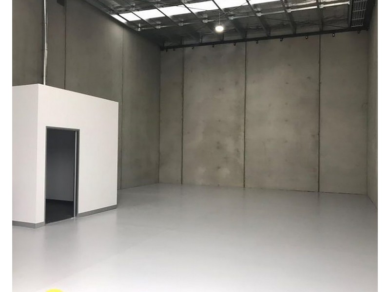 8/8 Sigma Drive, Croydon South VIC 3136