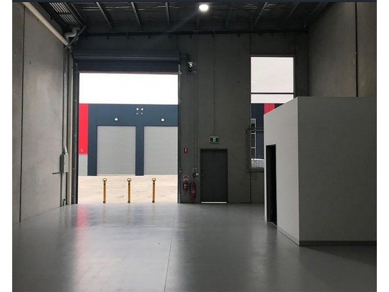 8/8 Sigma Drive, Croydon South VIC 3136