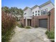 4 Brennan Close, Mooroolbark VIC 3138