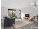4 Brennan Close, Mooroolbark VIC 3138