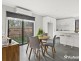 4 Brennan Close, Mooroolbark VIC 3138