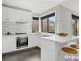 4 Brennan Close, Mooroolbark VIC 3138